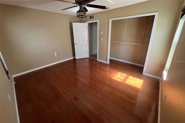 11035 112th Ave, Largo, FL 33778 - photo 47