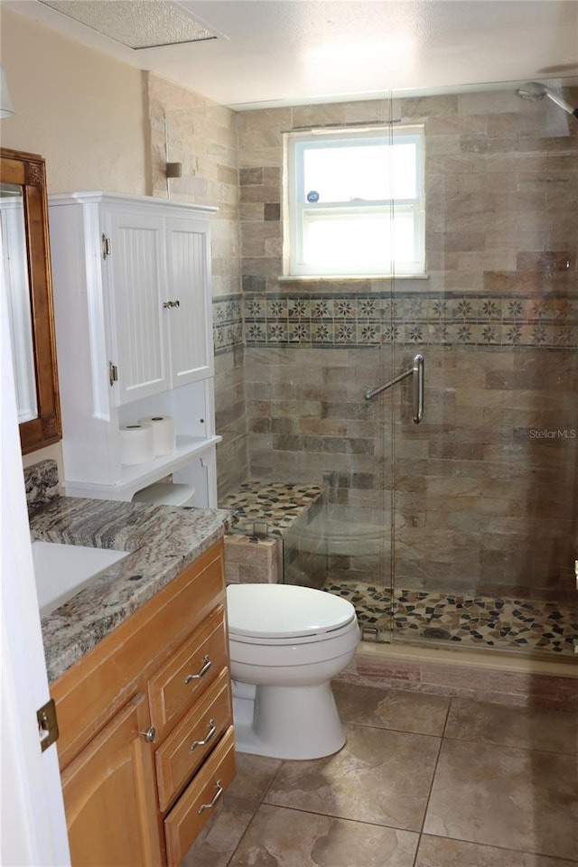 11035 112th Ave, Largo, FL 33778 - photo 48