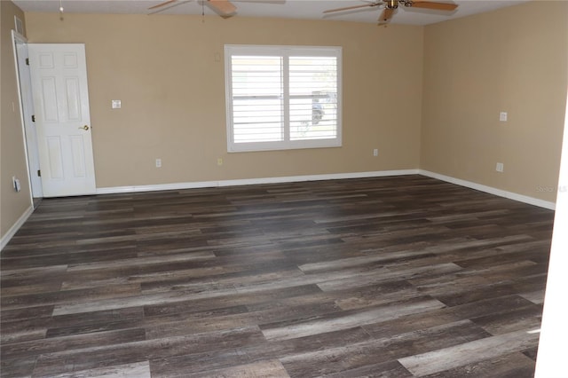 11035 112th Ave, Largo, FL 33778 - photo 54