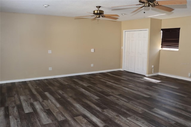 11035 112th Ave, Largo, FL 33778 - photo 55