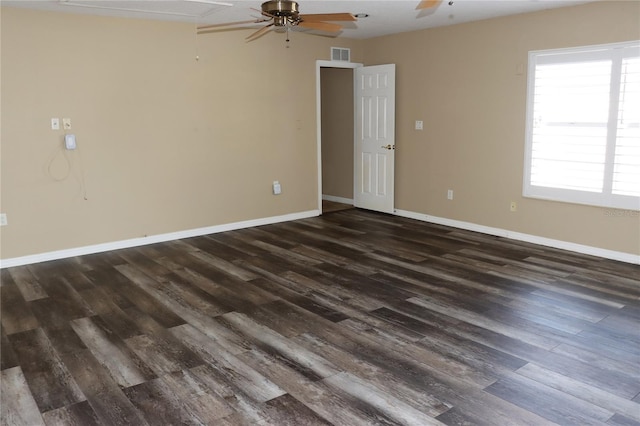 11035 112th Ave, Largo, FL 33778 - photo 56