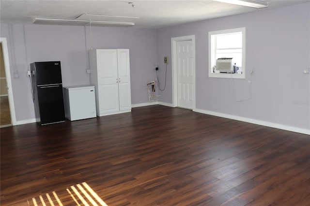 11035 112th Ave, Largo, FL 33778 - photo 57