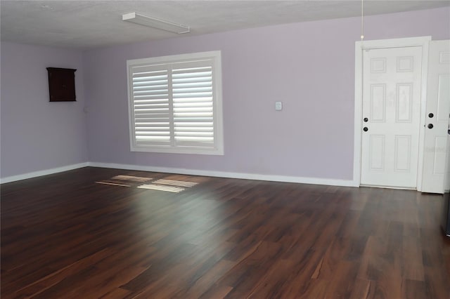 11035 112th Ave, Largo, FL 33778 - photo 58
