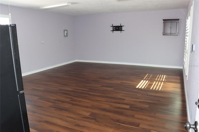 11035 112th Ave, Largo, FL 33778 - photo 59