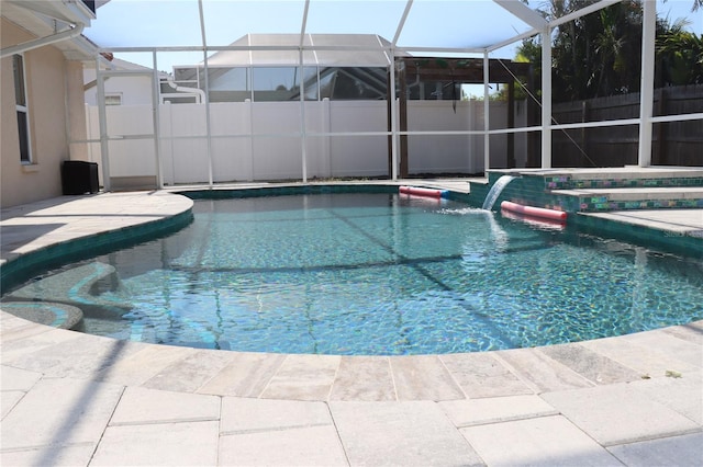 11035 112th Ave, Largo, FL 33778 - photo 62
