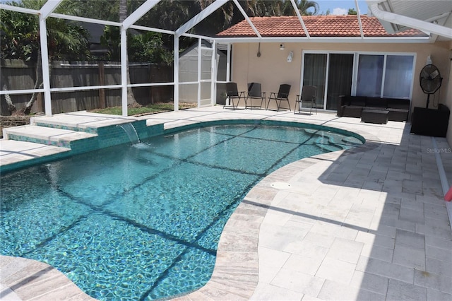 11035 112th Ave, Largo, FL 33778 - photo 64