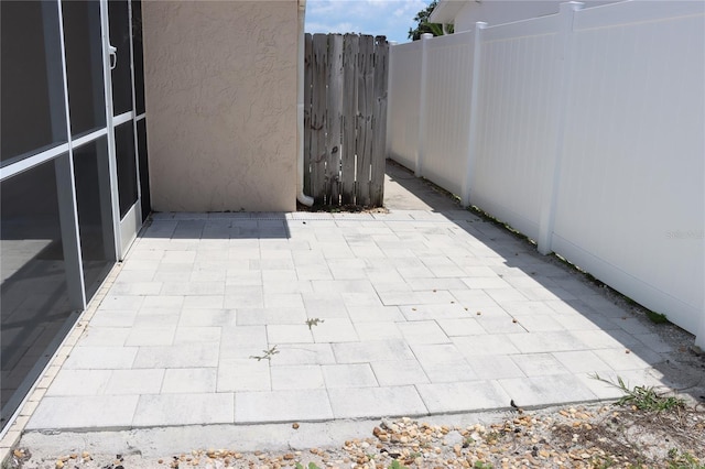 11035 112th Ave, Largo, FL 33778 - photo 71