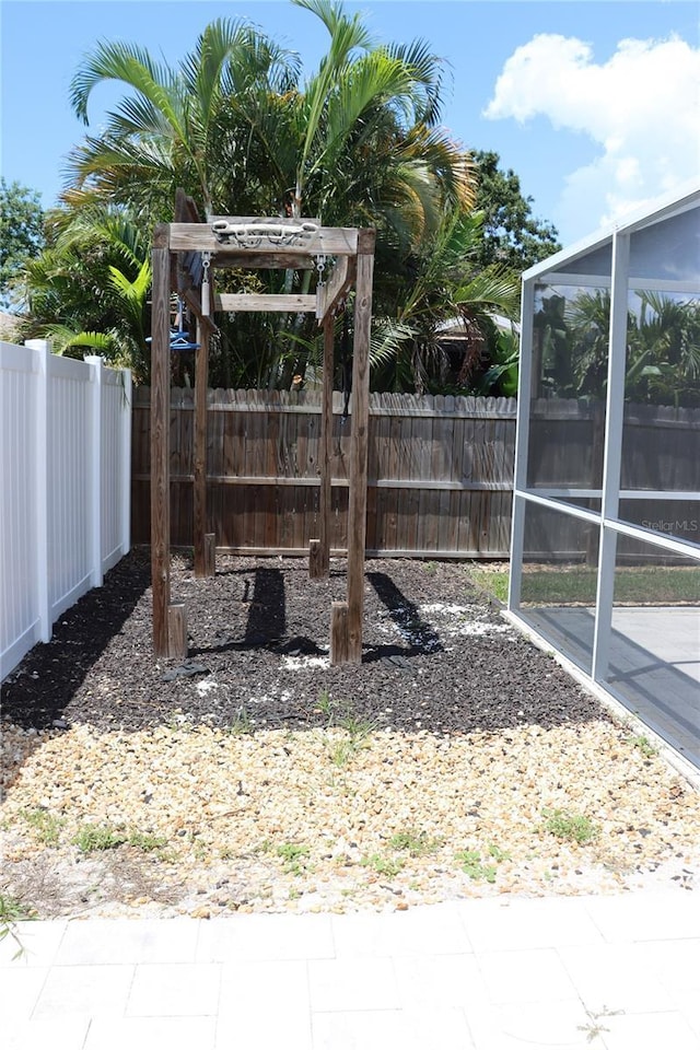 11035 112th Ave, Largo, FL 33778 - photo 72