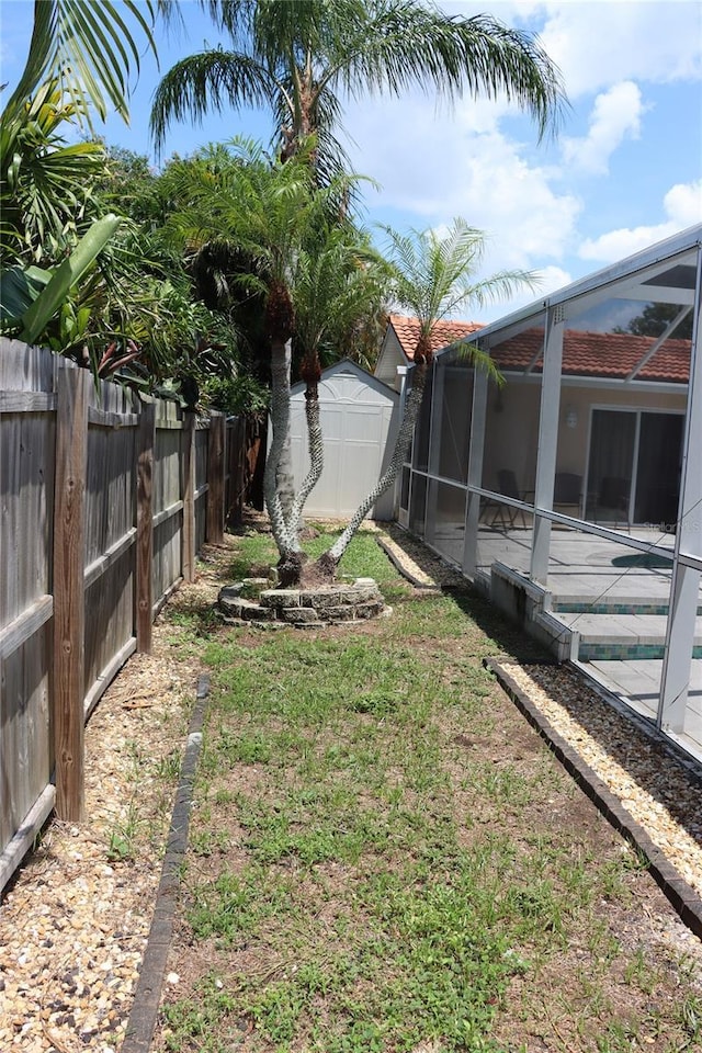 11035 112th Ave, Largo, FL 33778 - photo 73