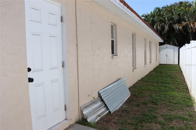 11035 112th Ave, Largo, FL 33778 - photo 76