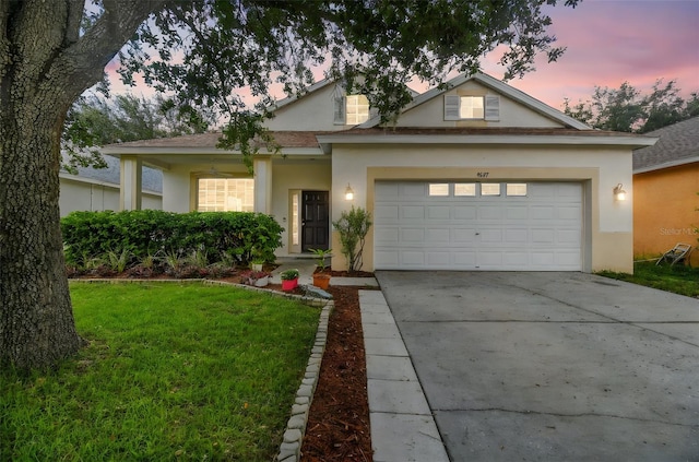 9637 Riverchase Dr, New Port Richey, FL 34655 - photo 1