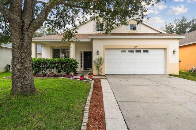 9637 Riverchase Dr, New Port Richey, FL 34655 - photo 2