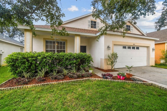 9637 Riverchase Dr, New Port Richey, FL 34655 - photo 3