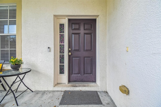 9637 Riverchase Dr, New Port Richey, FL 34655 - photo 4