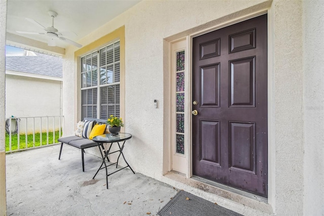 9637 Riverchase Dr, New Port Richey, FL 34655 - photo 5