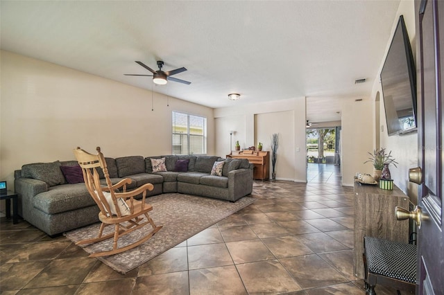 9637 Riverchase Dr, New Port Richey, FL 34655 - photo 6