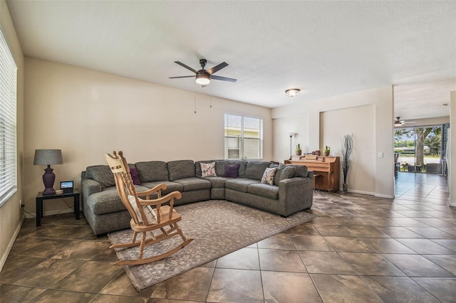 9637 Riverchase Dr, New Port Richey, FL 34655 - photo 7