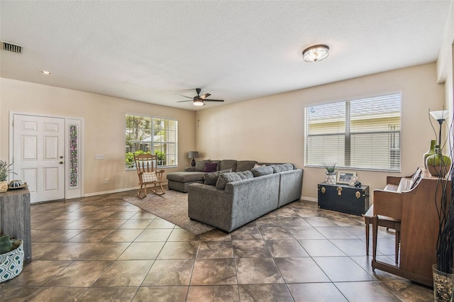 9637 Riverchase Dr, New Port Richey, FL 34655 - photo 8