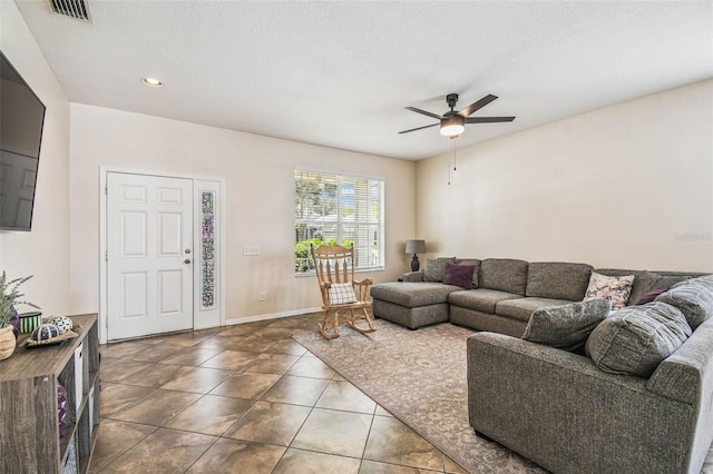 9637 Riverchase Dr, New Port Richey, FL 34655 - photo 9