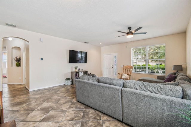 9637 Riverchase Dr, New Port Richey, FL 34655 - photo 11