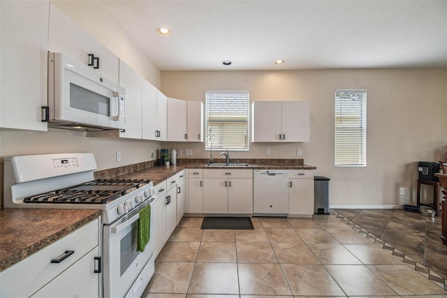 9637 Riverchase Dr, New Port Richey, FL 34655 - photo 12