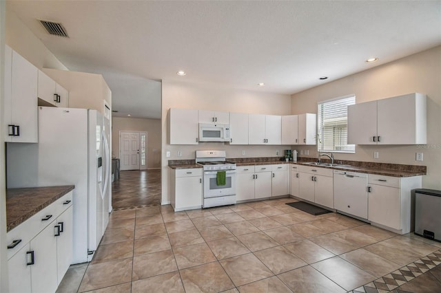 9637 Riverchase Dr, New Port Richey, FL 34655 - photo 13