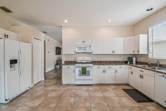 9637 Riverchase Dr, New Port Richey, FL 34655 - photo 14