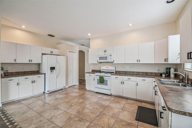 9637 Riverchase Dr, New Port Richey, FL 34655 - photo 15