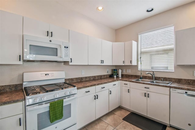 9637 Riverchase Dr, New Port Richey, FL 34655 - photo 16