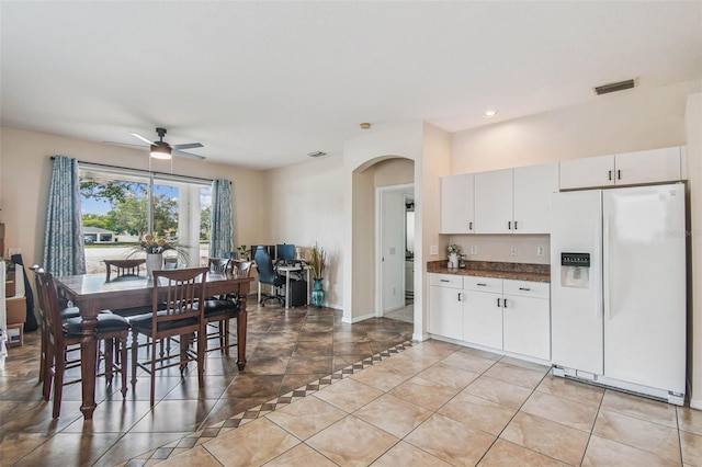 9637 Riverchase Dr, New Port Richey, FL 34655 - photo 18