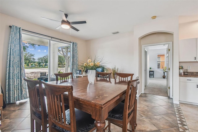 9637 Riverchase Dr, New Port Richey, FL 34655 - photo 19