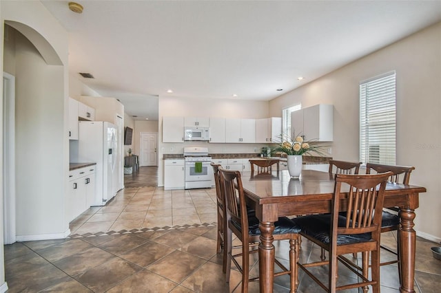 9637 Riverchase Dr, New Port Richey, FL 34655 - photo 21