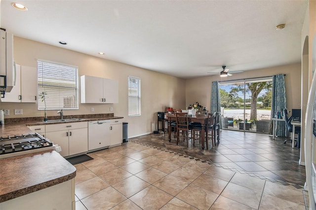 9637 Riverchase Dr, New Port Richey, FL 34655 - photo 23