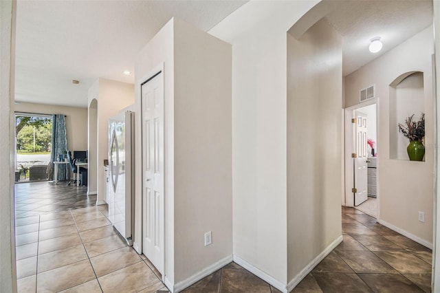 9637 Riverchase Dr, New Port Richey, FL 34655 - photo 24