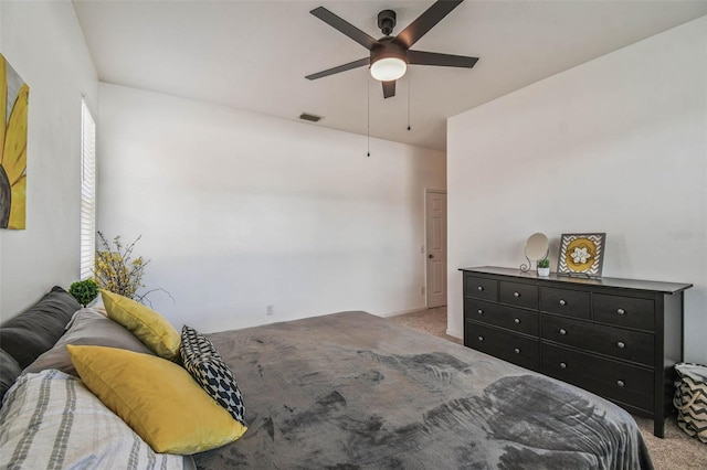 9637 Riverchase Dr, New Port Richey, FL 34655 - photo 27