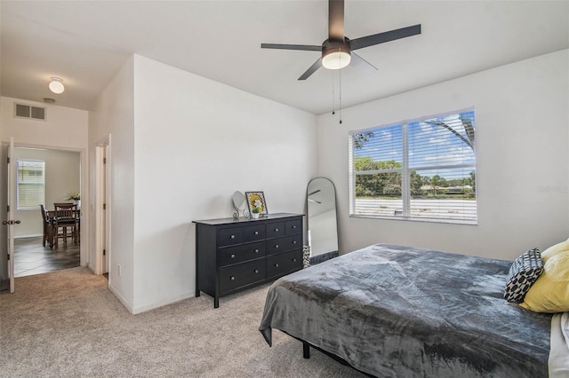 9637 Riverchase Dr, New Port Richey, FL 34655 - photo 28