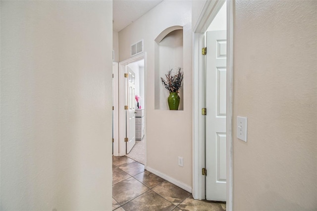 9637 Riverchase Dr, New Port Richey, FL 34655 - photo 32