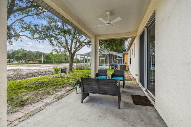 9637 Riverchase Dr, New Port Richey, FL 34655 - photo 43