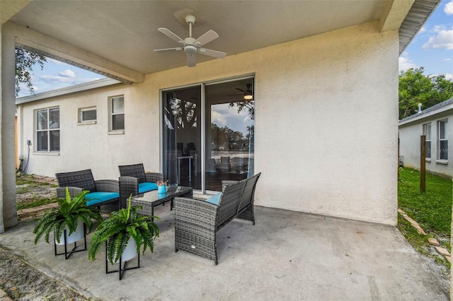 9637 Riverchase Dr, New Port Richey, FL 34655 - photo 44
