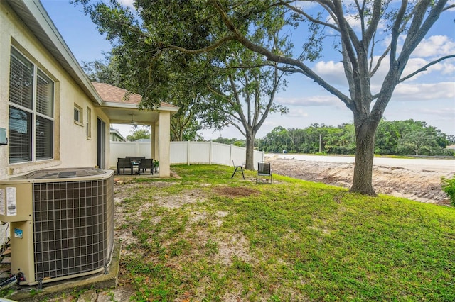 9637 Riverchase Dr, New Port Richey, FL 34655 - photo 47