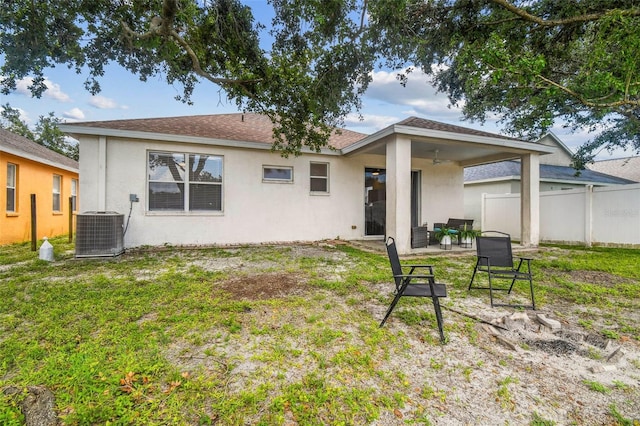 9637 Riverchase Dr, New Port Richey, FL 34655 - photo 48