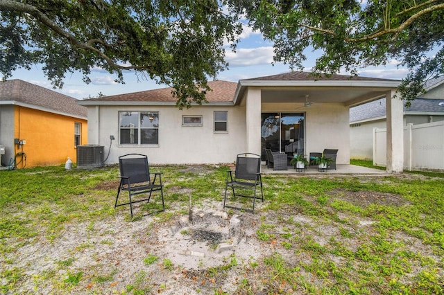 9637 Riverchase Dr, New Port Richey, FL 34655 - photo 49
