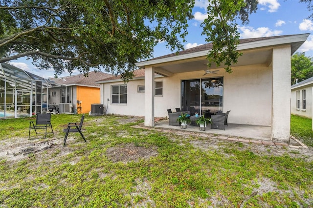 9637 Riverchase Dr, New Port Richey, FL 34655 - photo 50