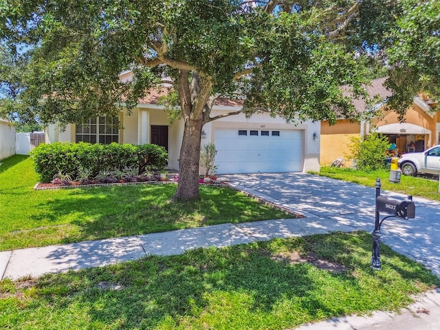 9637 Riverchase Dr, New Port Richey, FL 34655 - photo 51