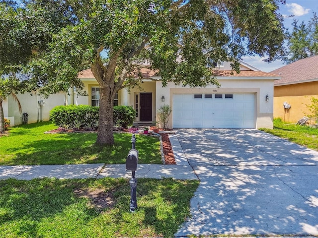 9637 Riverchase Dr, New Port Richey, FL 34655 - photo 52