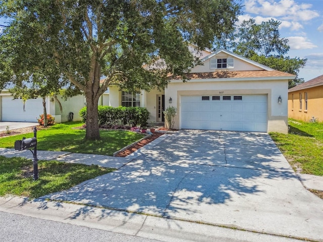 9637 Riverchase Dr, New Port Richey, FL 34655 - photo 53