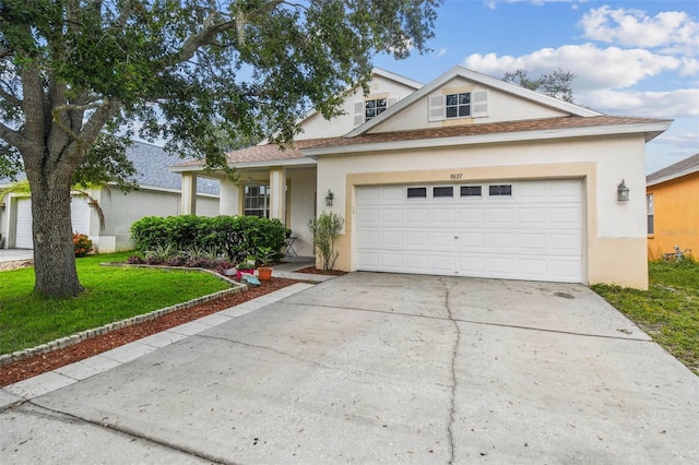 9637 Riverchase Dr, New Port Richey, FL 34655 - photo 54
