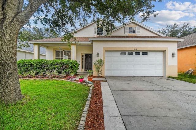 9637 Riverchase Dr, New Port Richey, FL 34655 - photo 55