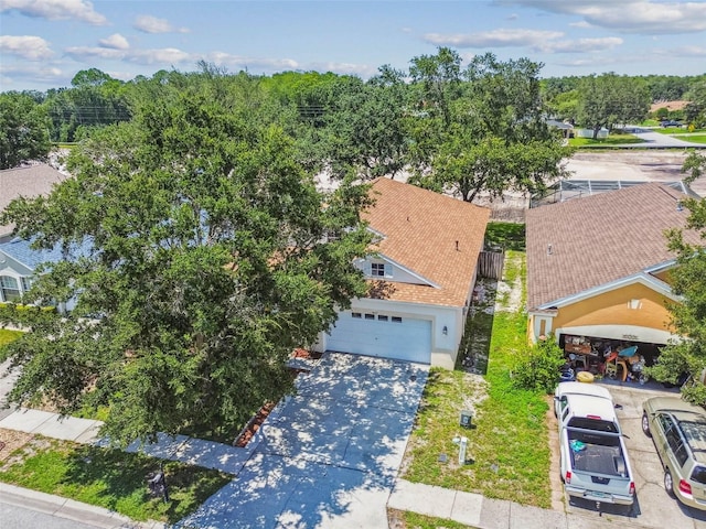 9637 Riverchase Dr, New Port Richey, FL 34655 - photo 56