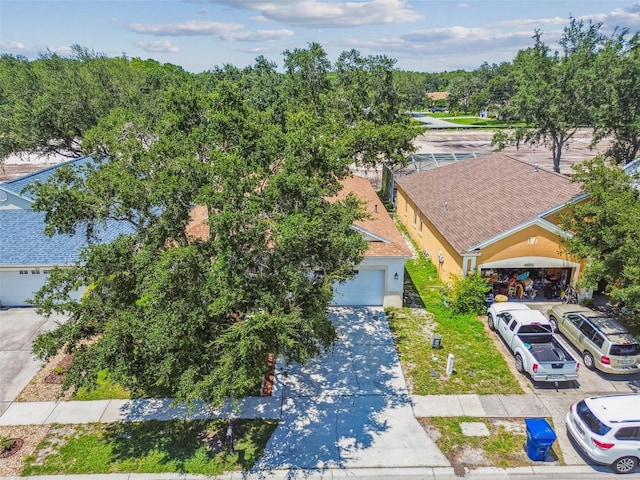 9637 Riverchase Dr, New Port Richey, FL 34655 - photo 57